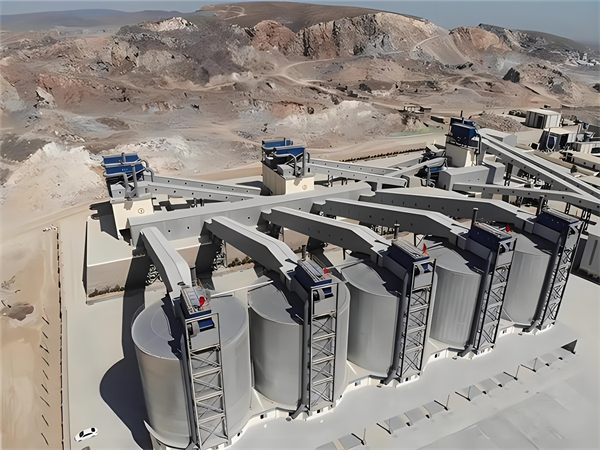 甘谷水泥钢板仓